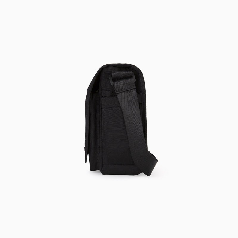 sac messenger femme