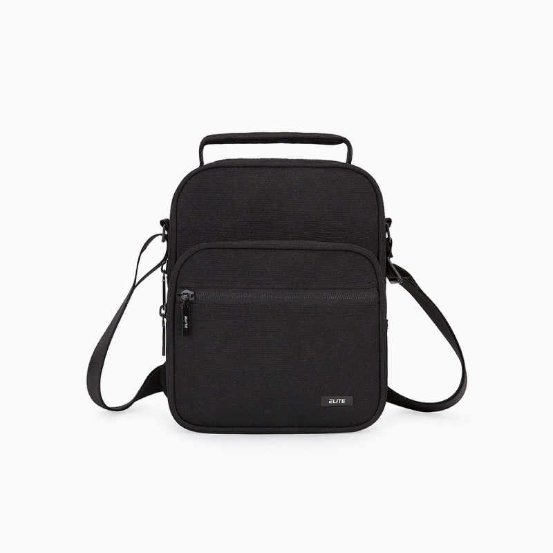 sac reporter homme