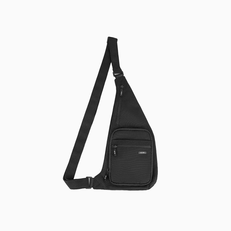 Sac holster