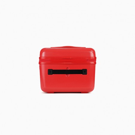 vanity voyage femme