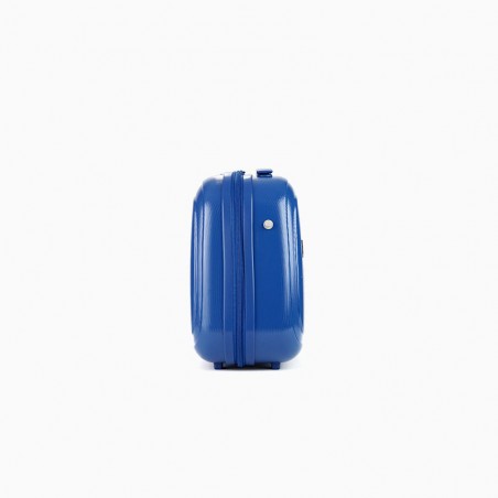 Vanity voyage avion