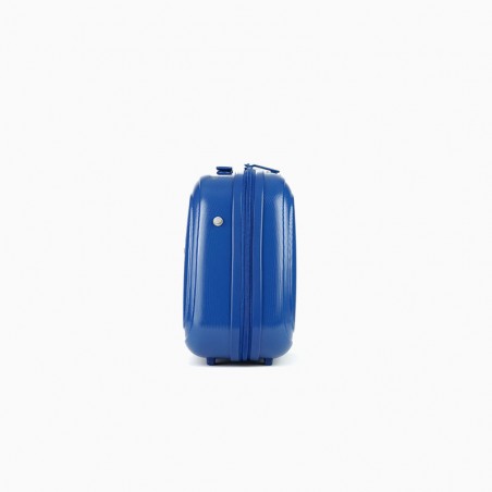 Vanity Case Classic