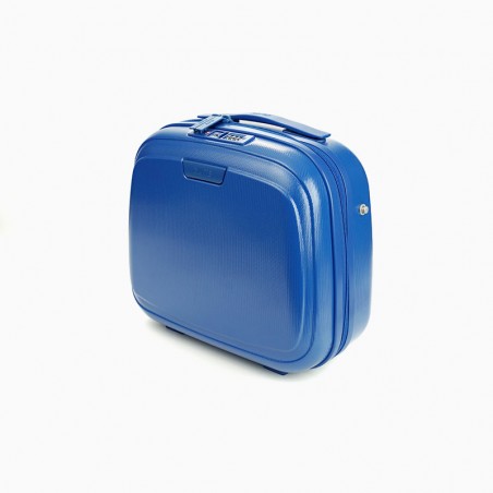 Vanity Case Classic