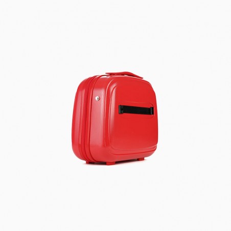 Vanity Case Classic
