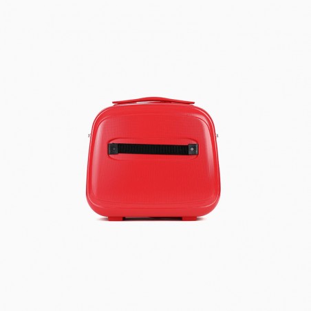 Vanity Case Classic