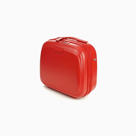 Vanity Case Classic