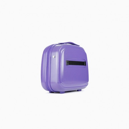 Vanity Case Classic