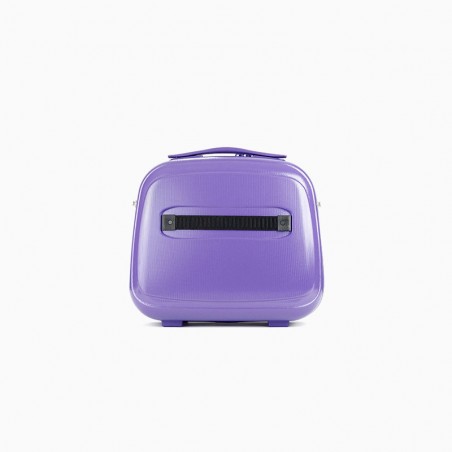 Vanity Case Classic