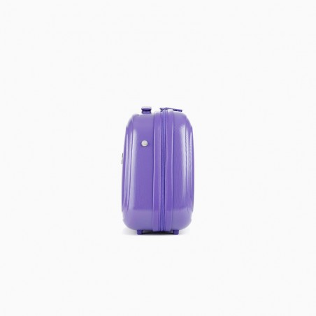 Vanity Case Classic