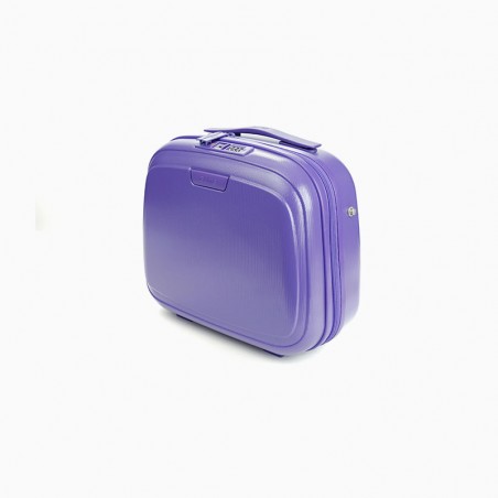 Vanity Case Classic