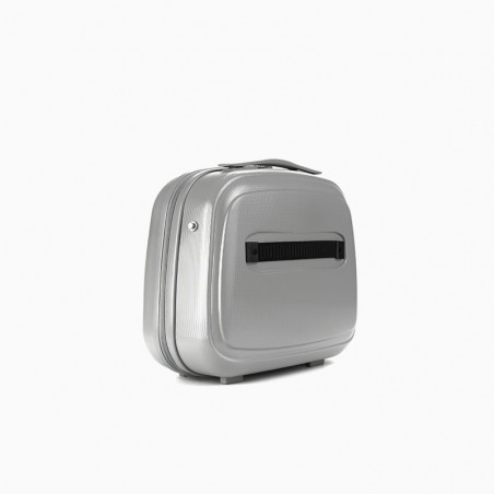 Vanity Case Classic