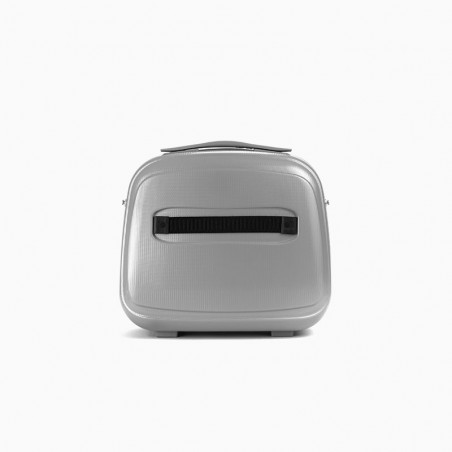 Vanity Case Classic