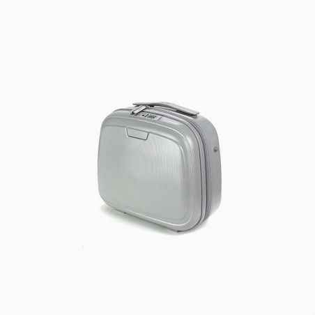 Vanity Case Classic