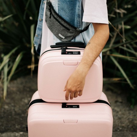 Vanity Case Classic
