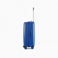 Valise cabine Pure mate  Elite Bagages