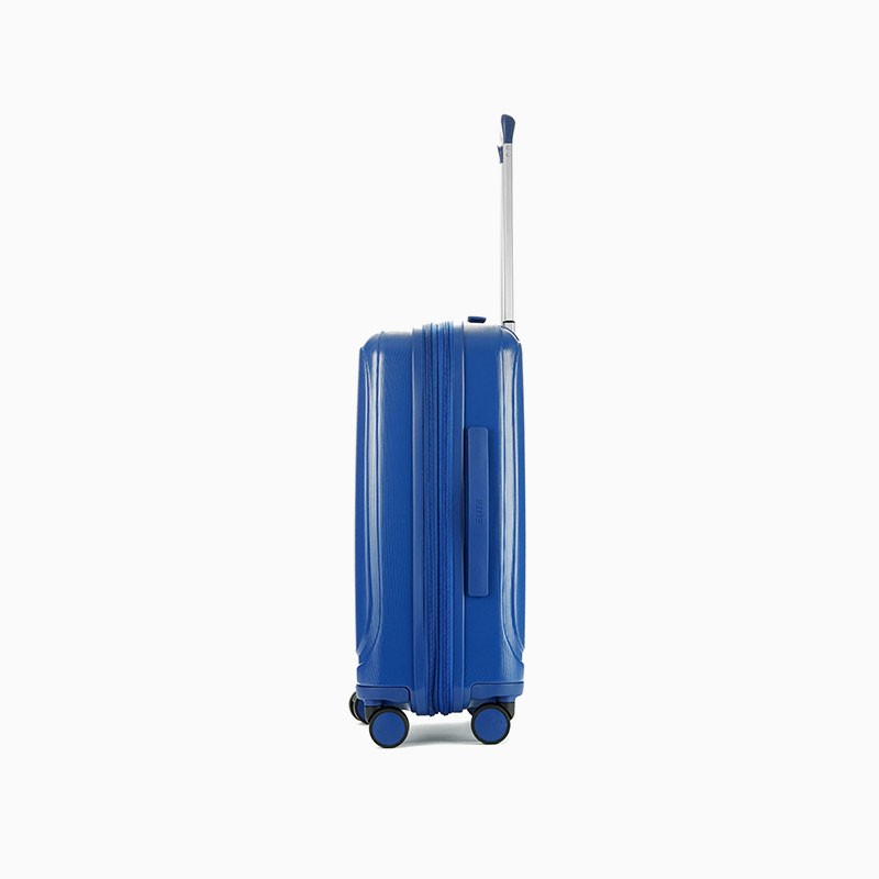 Valise cabine Pure mate  Elite Bagages