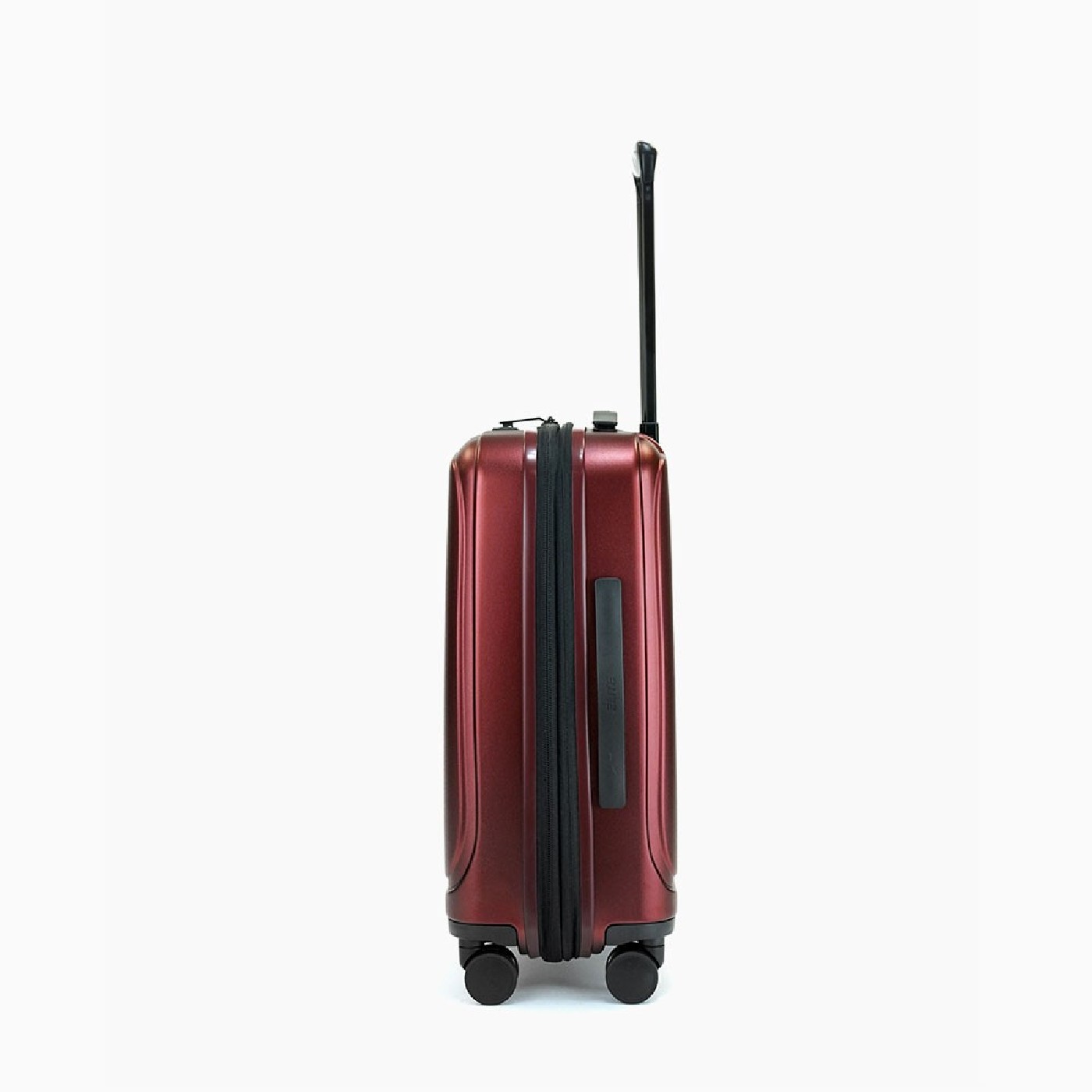 Valise cabine Pure mate  Elite Bagages
