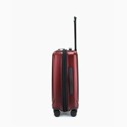 Valise cabine Pure mate  Elite Bagages