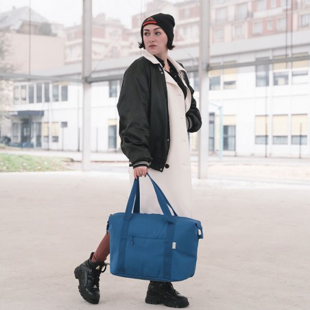 Weekender M RPET