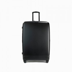 valise noire xl Elite Bagages