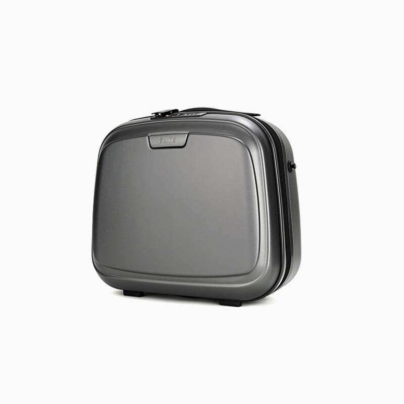 vanity case rigide