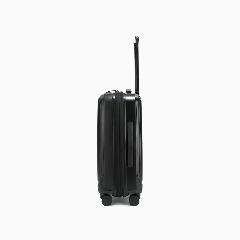 Valise cabine Pure mate  Elite Bagages