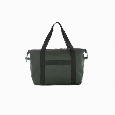 Weekender M RPET