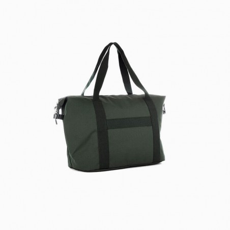 Weekender M RPET