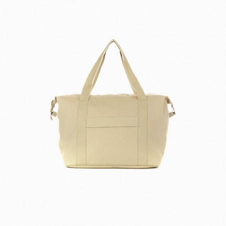 Weekender M RPET
