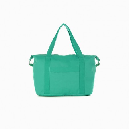 Weekender M RPET