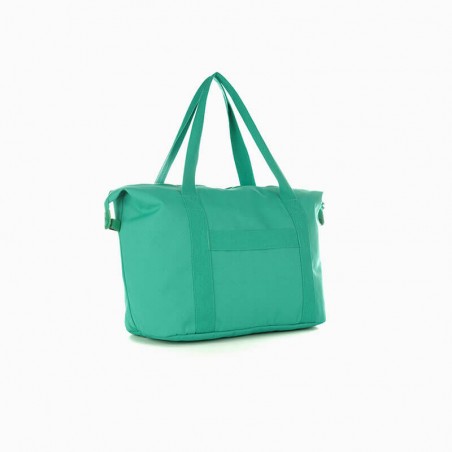 Weekender M RPET