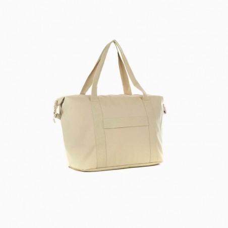 Weekender M RPET