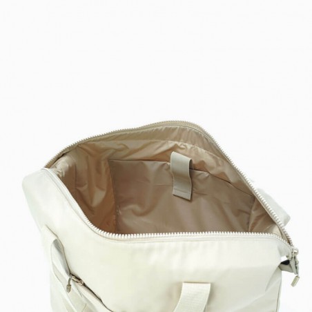 Weekender M RPET
