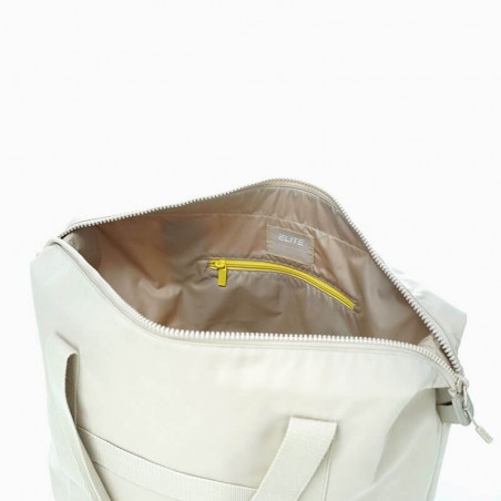 Weekender M RPET