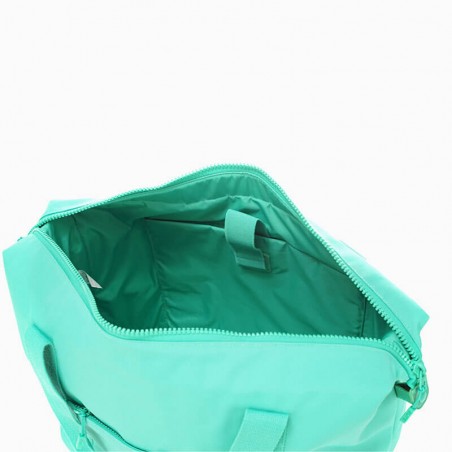 Weekender M RPET