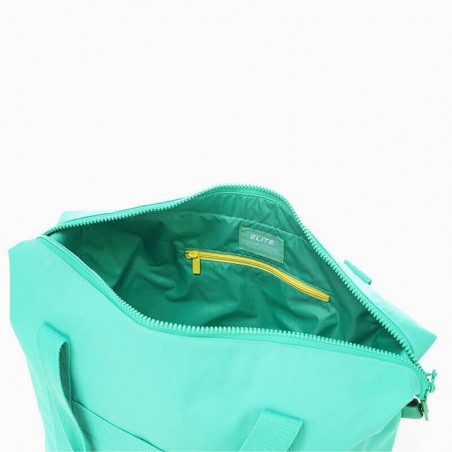 Weekender M RPET