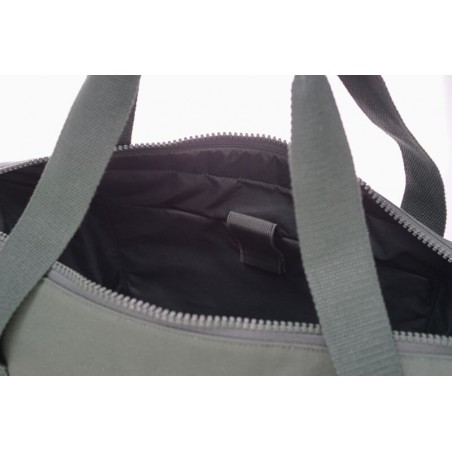 Weekender M RPET