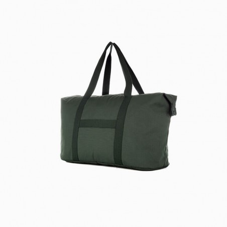 Weekender L RPET