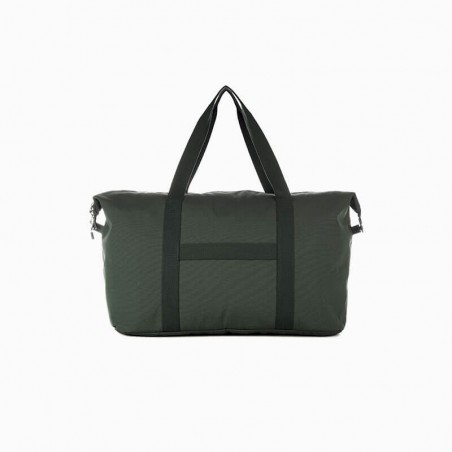 Weekender L RPET