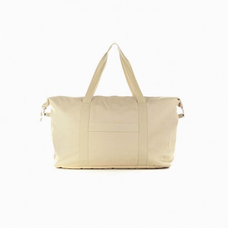 Weekender L RPET