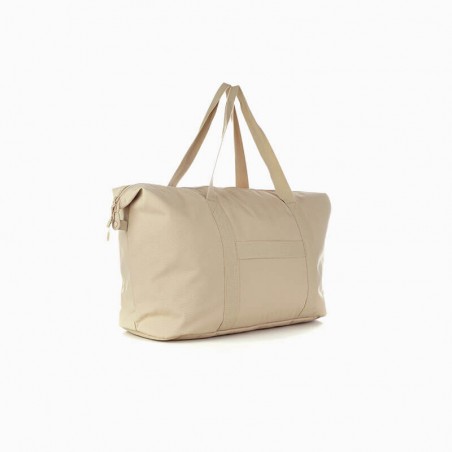 Weekender L RPET