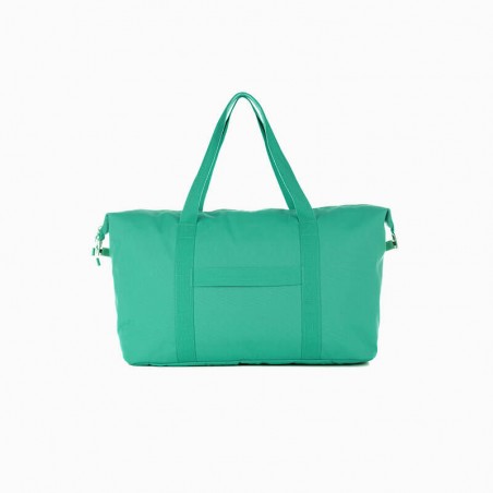 Weekender L RPET