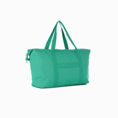 Weekender L RPET