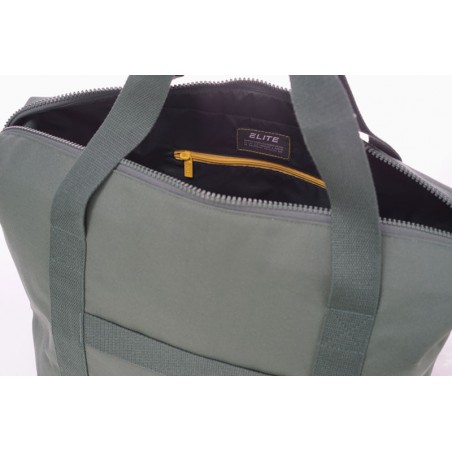 Weekender L RPET