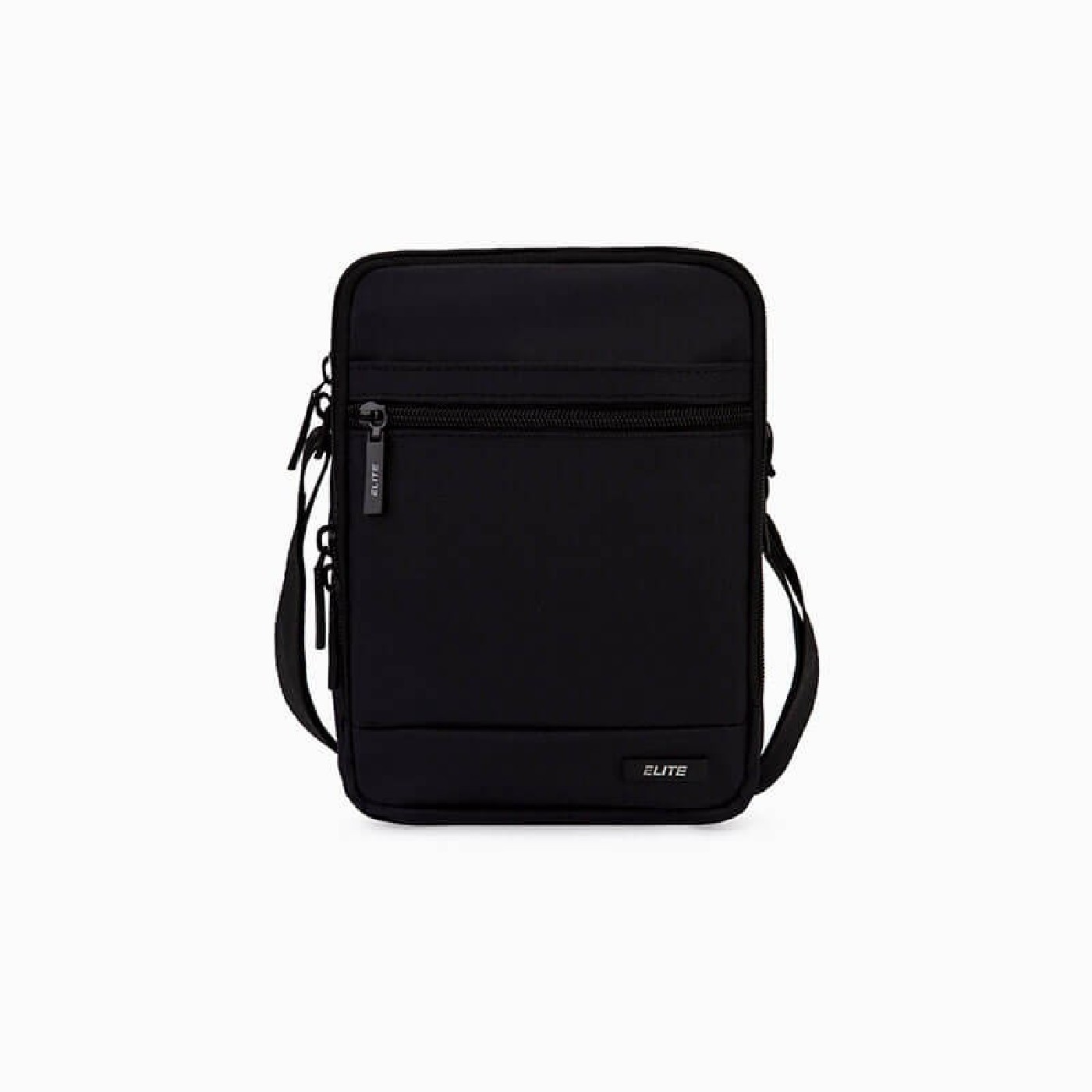 sac bandoulière grande taille