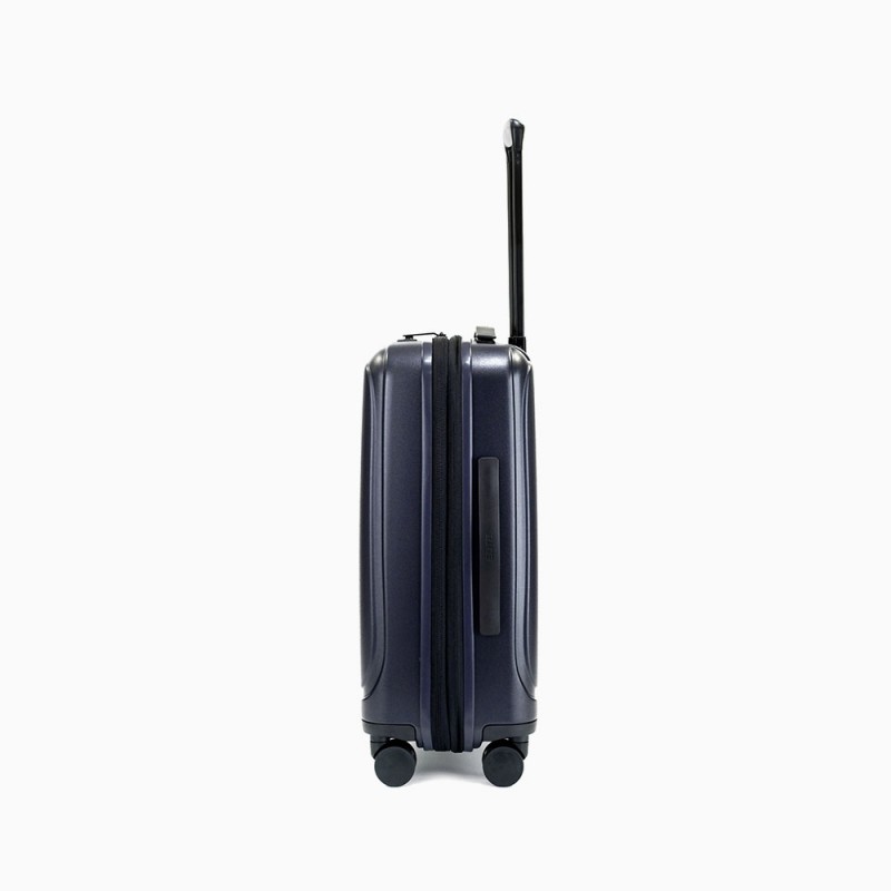 Valise cabine Pure mate  Elite Bagages