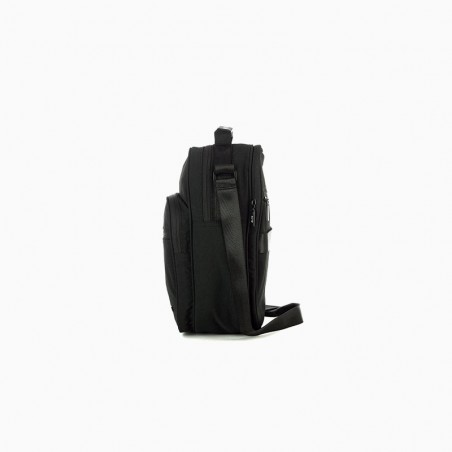 Reporter L  RFID RPET