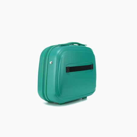 Vanity Case Classic