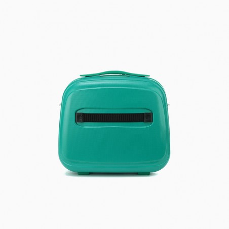 Vanity Case Classic