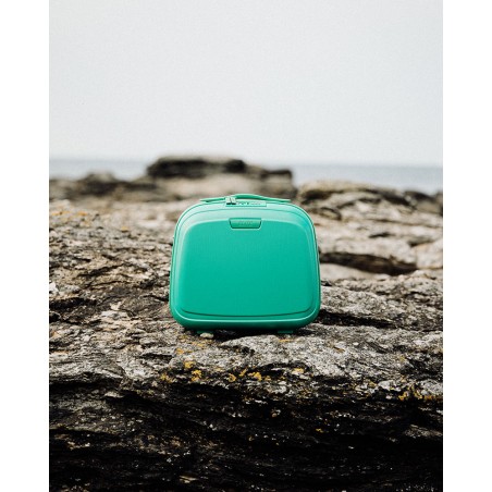 Vanity Case Classic